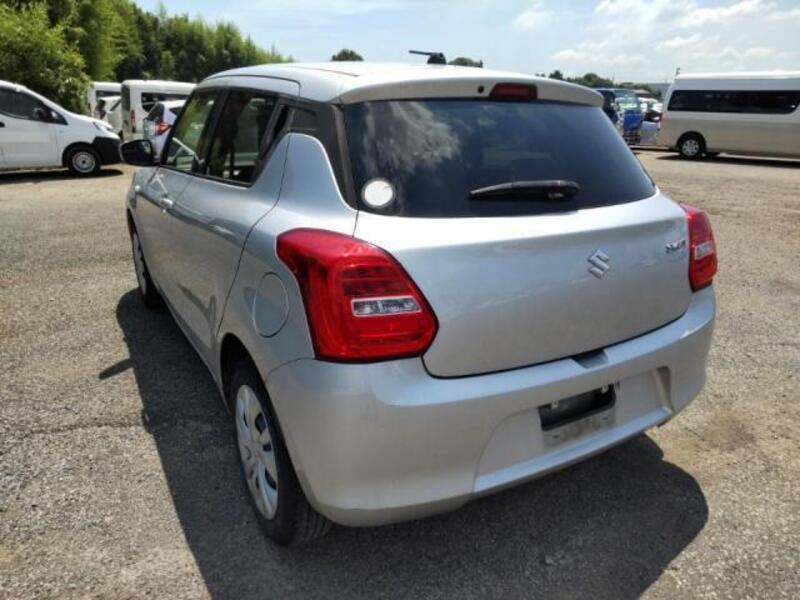 SWIFT