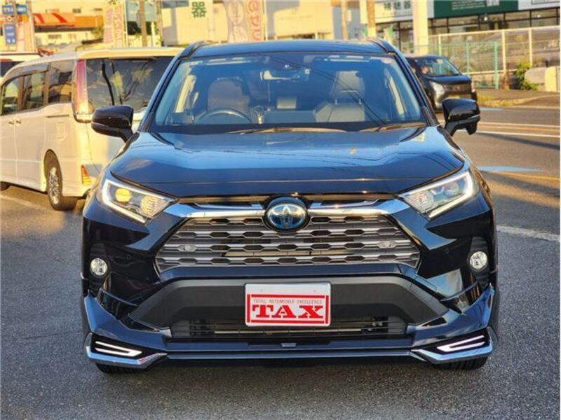 RAV4