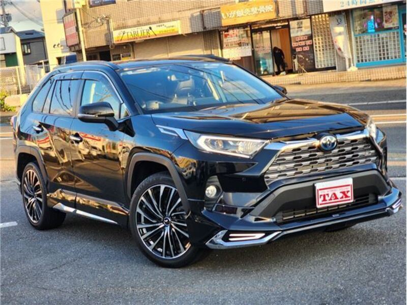 RAV4