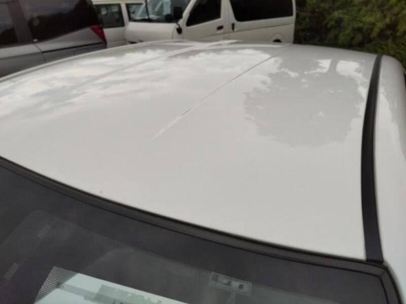 COROLLA AXIO