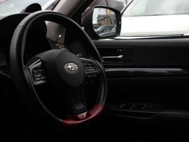 LEGACY B4