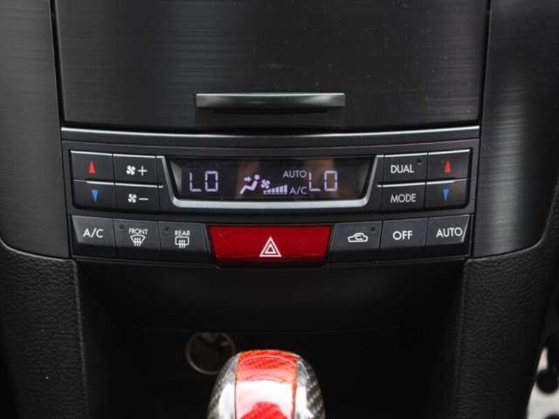 LEGACY B4