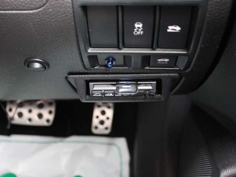 LEGACY B4