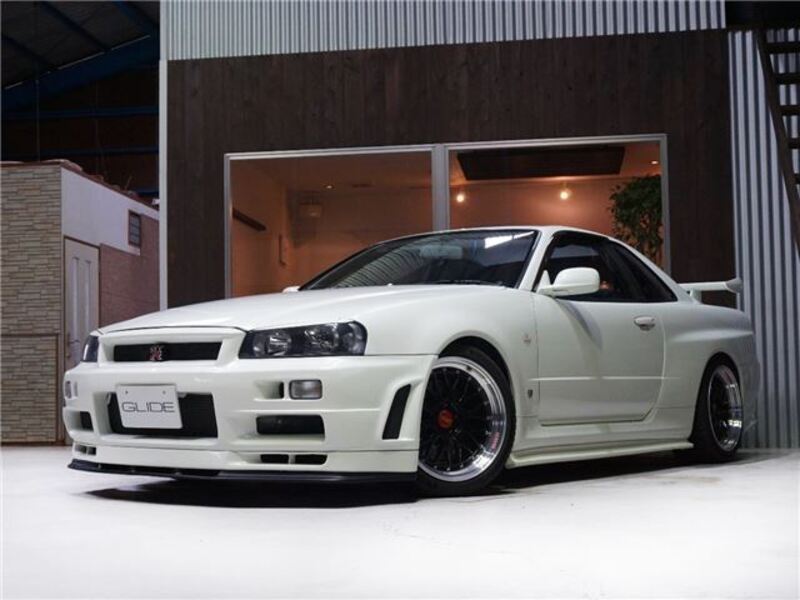 SKYLINE-0