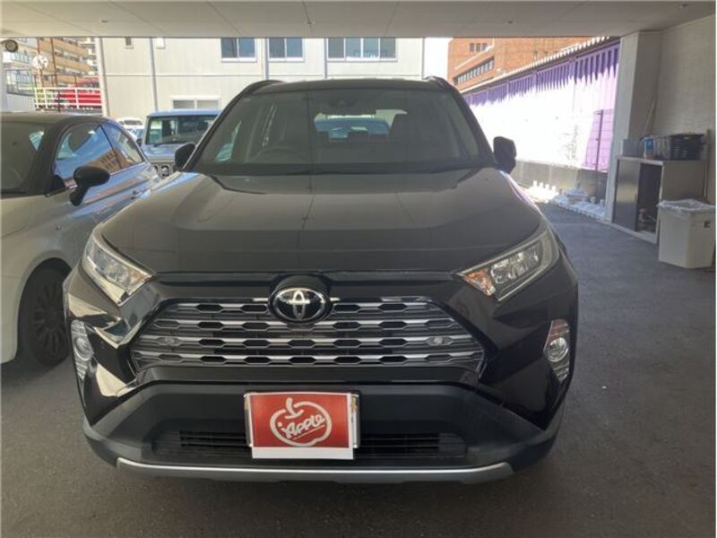 RAV4