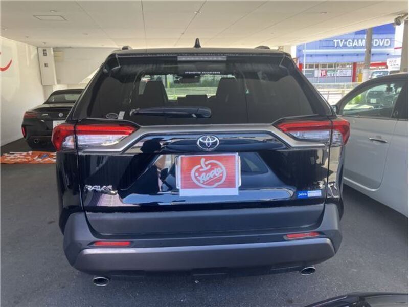 RAV4