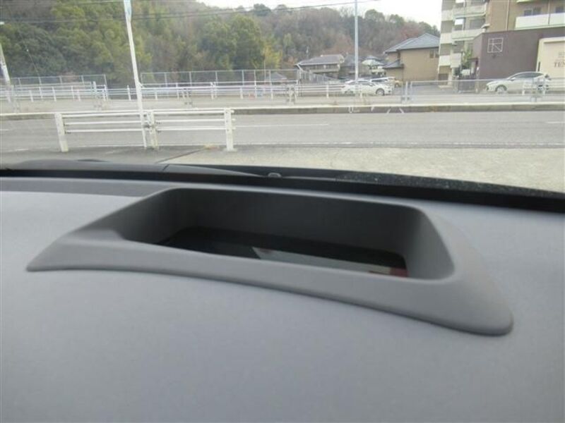 GR YARIS