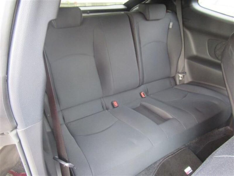 GR YARIS