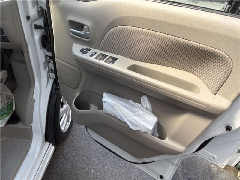 EVERY WAGON