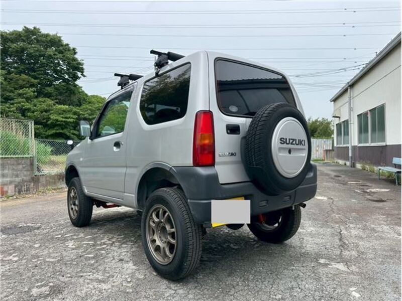 JIMNY