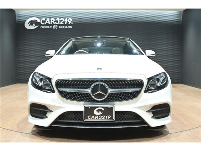 E-CLASS