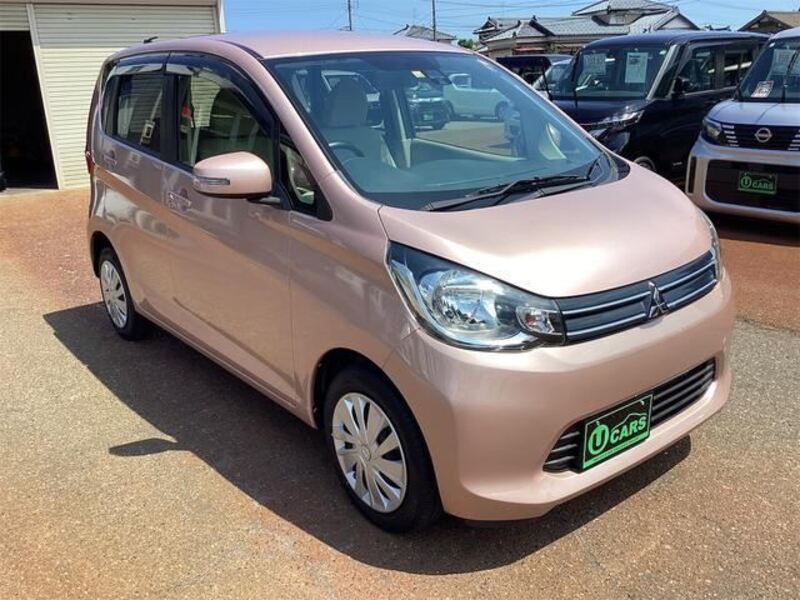 EK WAGON-0
