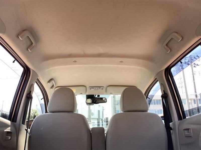 EK WAGON
