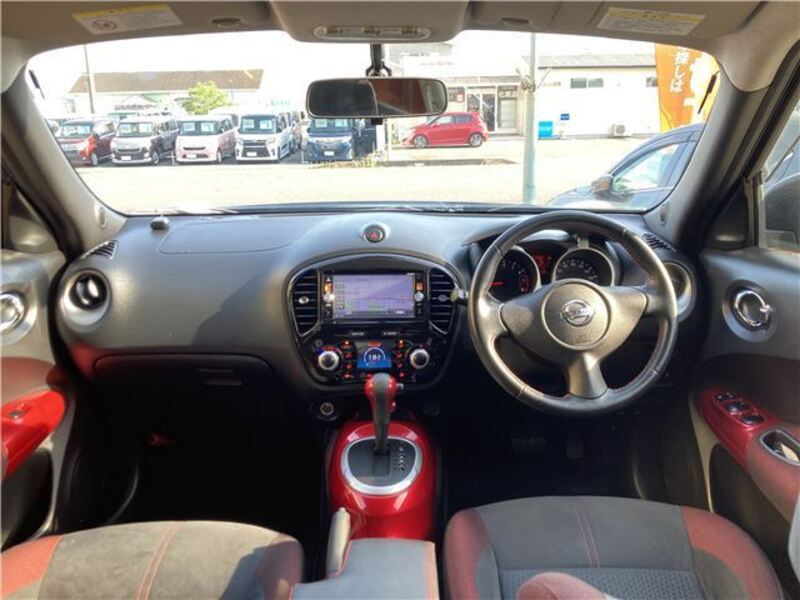 JUKE
