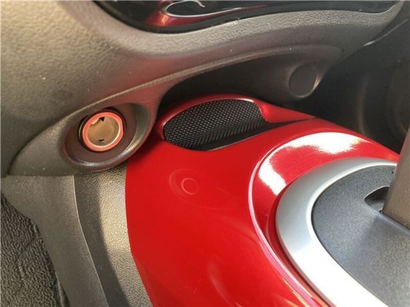 JUKE