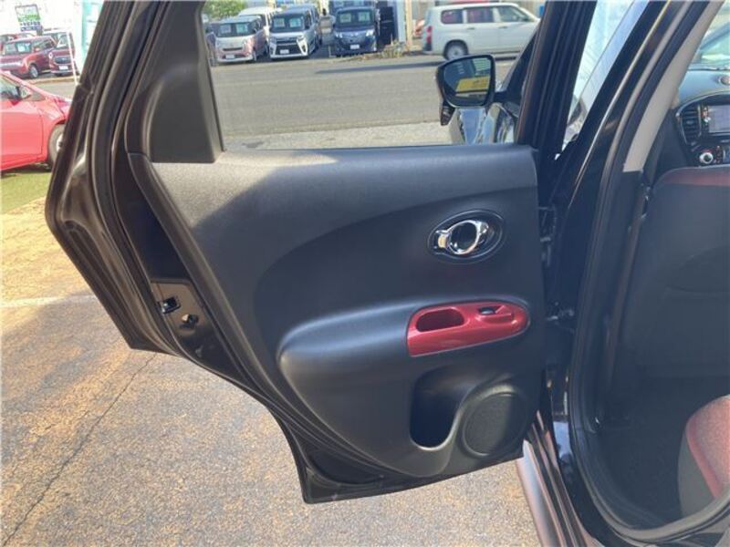 JUKE