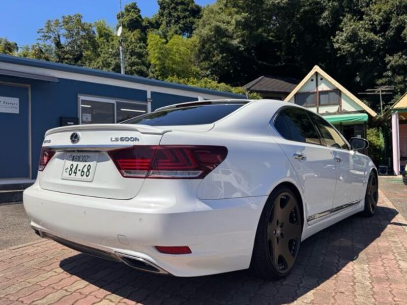 LS