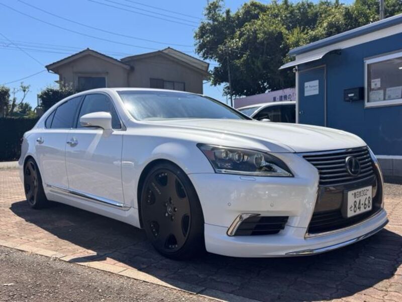LS