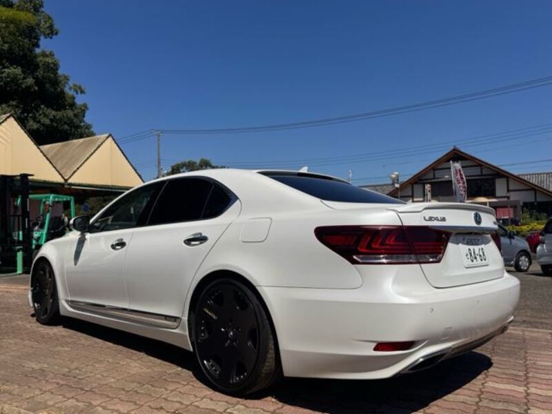 LS