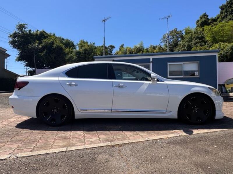 LS