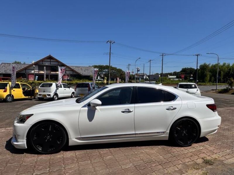 LS
