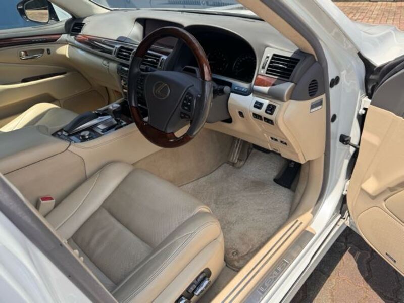 LS