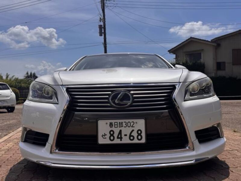 LS