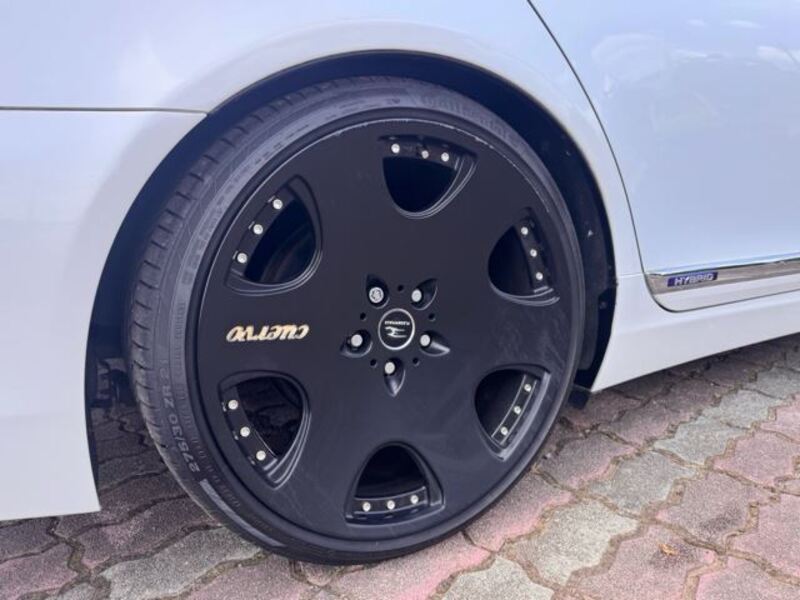 LS
