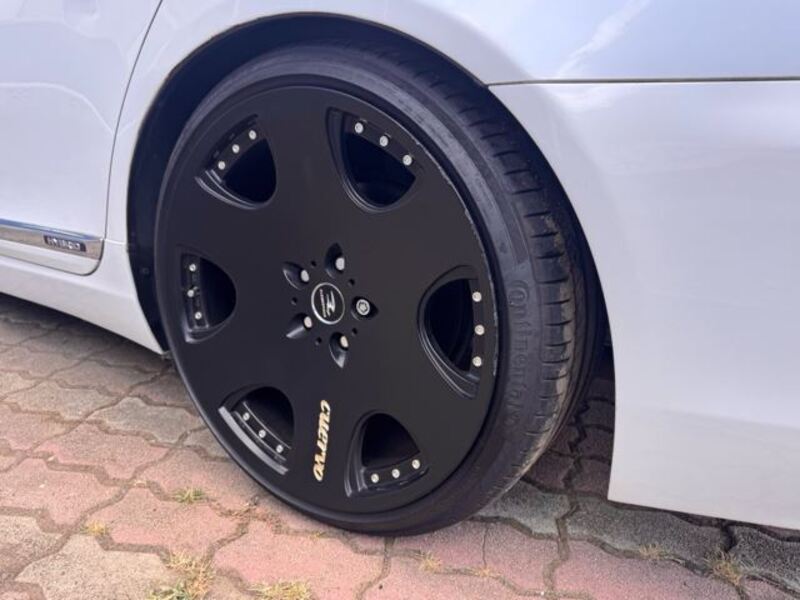 LS