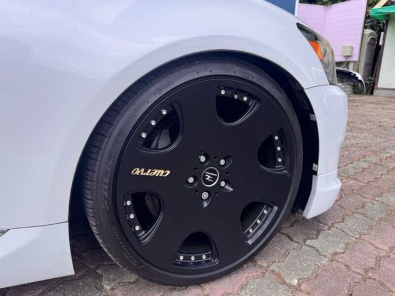 LS