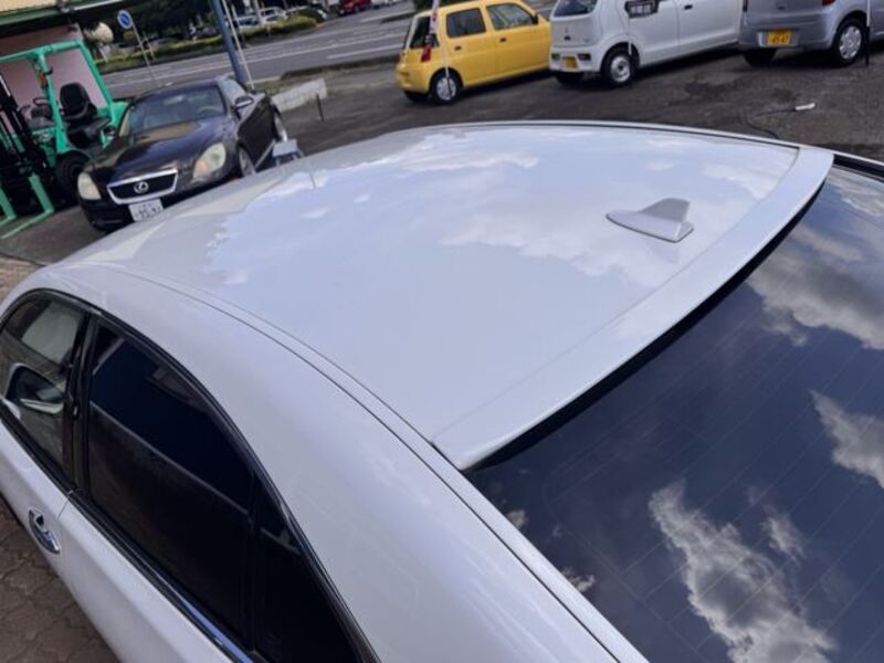 LS