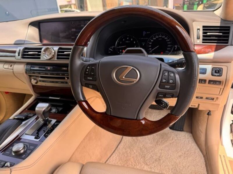 LS