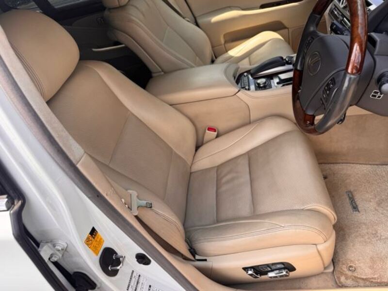 LS