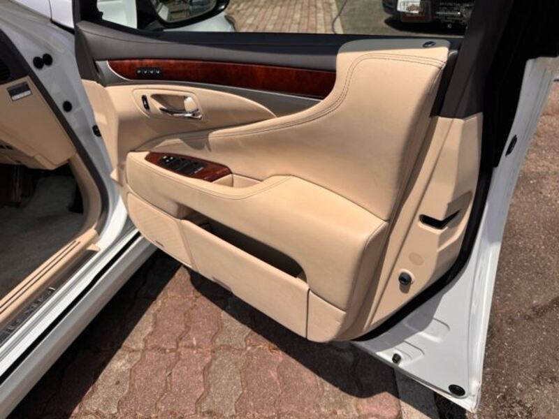 LS