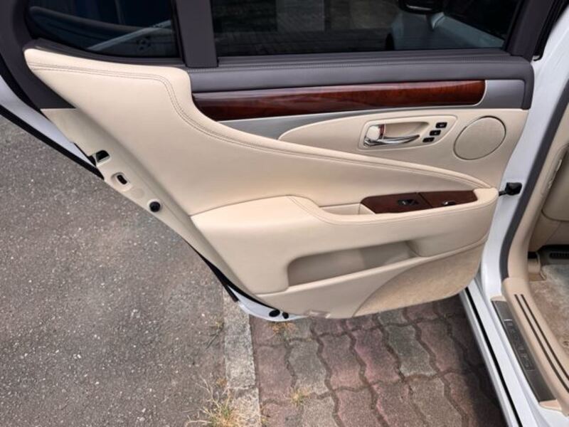 LS