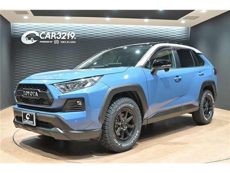 RAV4-0