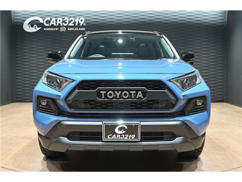 RAV4