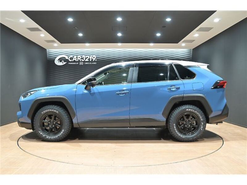 RAV4