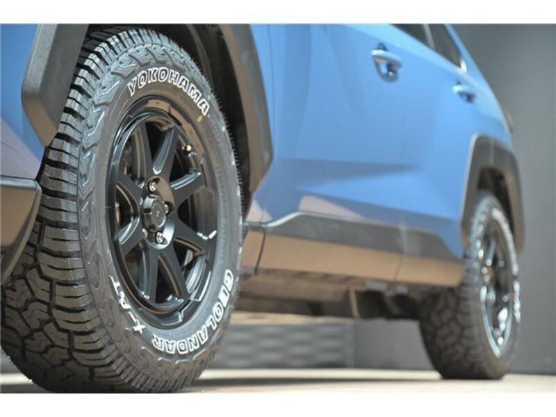 RAV4