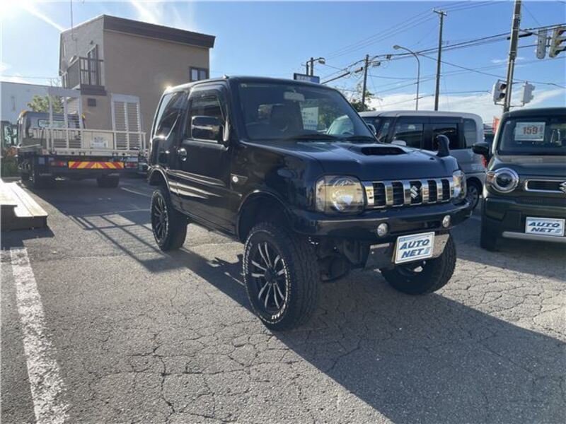 JIMNY-0