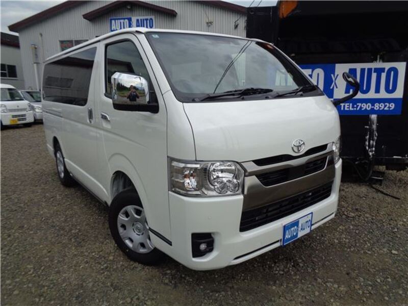 HIACE-0