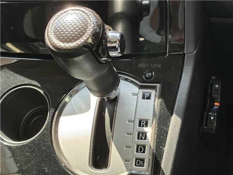 DELICA D5