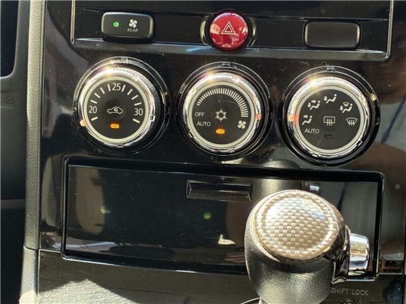 DELICA D5