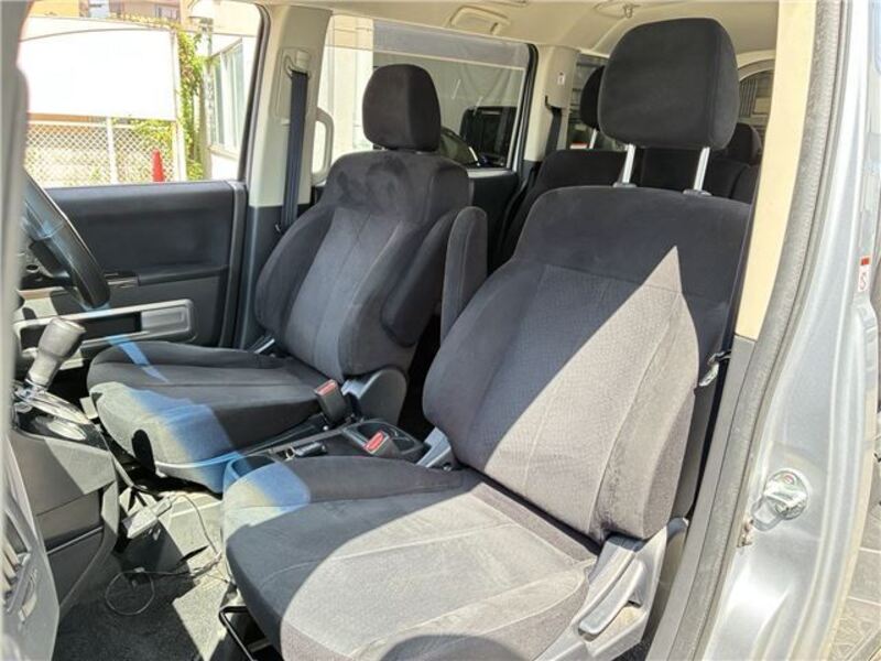 DELICA D5