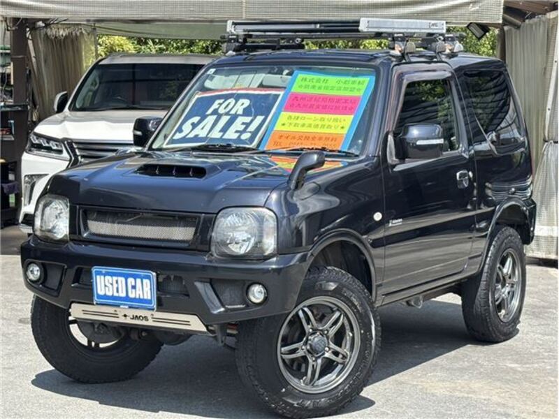 JIMNY-0