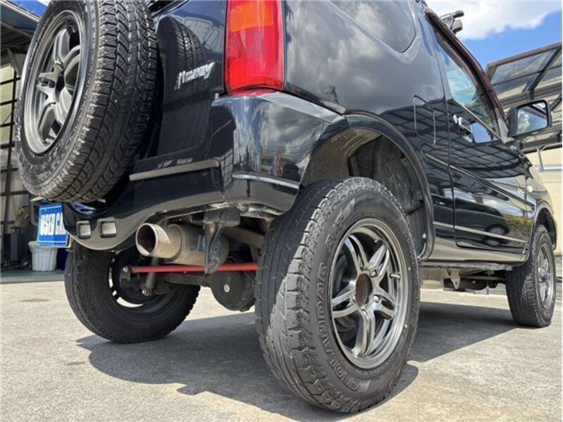 JIMNY