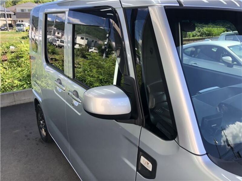 HIJET CADDIE