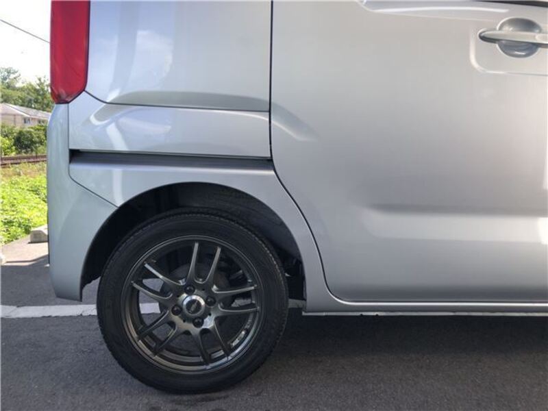 HIJET CADDIE