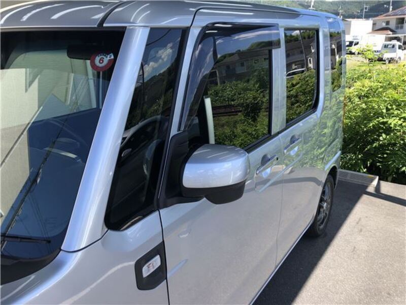 HIJET CADDIE