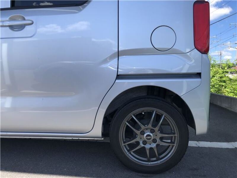 HIJET CADDIE